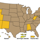 Image for article titled Why the Flu Vaccine Doesn't Always Work
